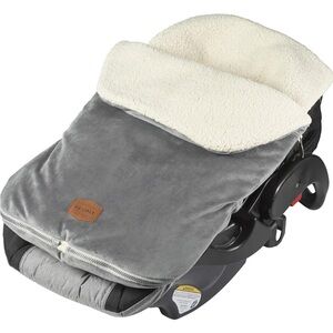 JJ COLE COLLECTION BUNDLE ME